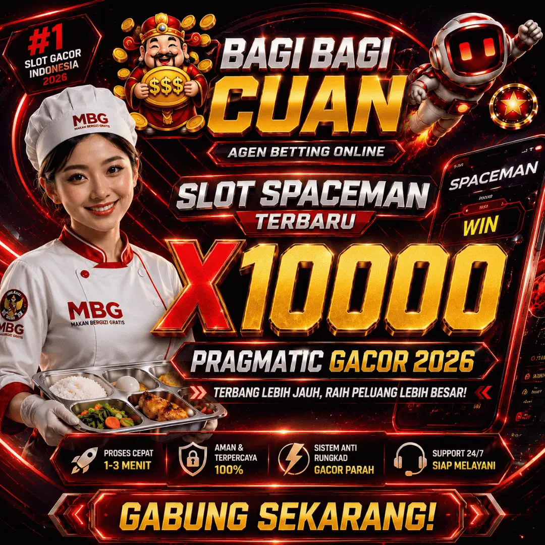 BISKUAT188 Banner